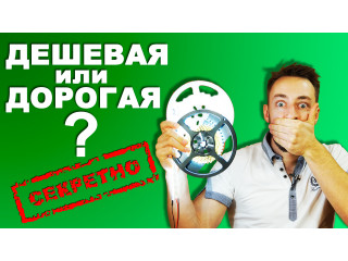 Чем отличается светодиодная лента Элит от Нормал?