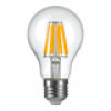 Филаментные LED лампы