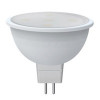 Точечные LED лампы