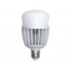 Высокомощные LED лампы