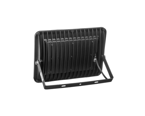 Світлодіодний прожектор Vestum 100W 8800Лм 6500K 185-265V IP65 1-VS-3006