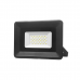 Світлодіодний прожектор LED Vestum 30W 2600Лм 6500K 185-265V IP65 1-VS-3003