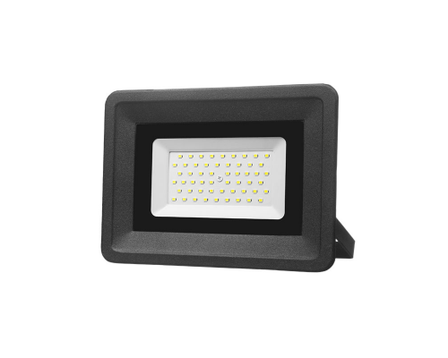 Прожектор LED Vestum 50W 4300Лм 6500K 185-265V IP65