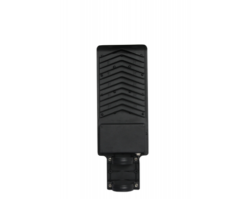 Светильник консольный LED Vestum 30W 3000Лм 6500K 85-265V IP65