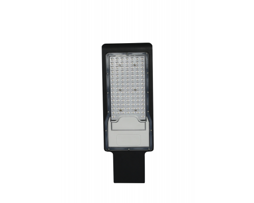 Светильник консольный LED Vestum 30W 3000Лм 6500K 85-265V IP65