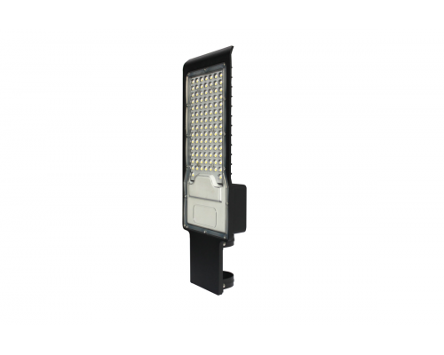 Светильник консольный LED Vestum 30W 3000Лм 6500K 85-265V IP65