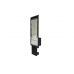 Светильник консольный LED Vestum 30W 3000Лм 6500K 85-265V IP65