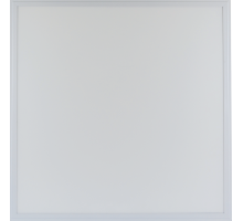 Панель світлодіодна Vestum OPAL 40W 600x600 6500K 220V 1-VS-5022