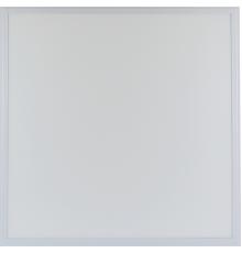 Панель світлодіодна Vestum OPAL 40W 600x600 6500K 220V 1-VS-5022