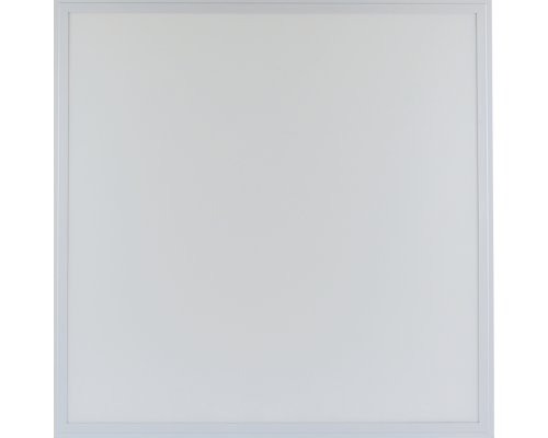 Панель світлодіодна Vestum OPAL 40W 600x600 6500K 220V 1-VS-5022