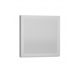 Светильник LED накладной квадратный Vestum 6W 4000K 220V