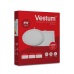 Светильник LED врезной квадратный Vestum 6W 4000K 220V