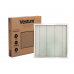 Панель світлодіодна Vestum PRISMA 36W 6500K 220V 600x600 1-VS-5003