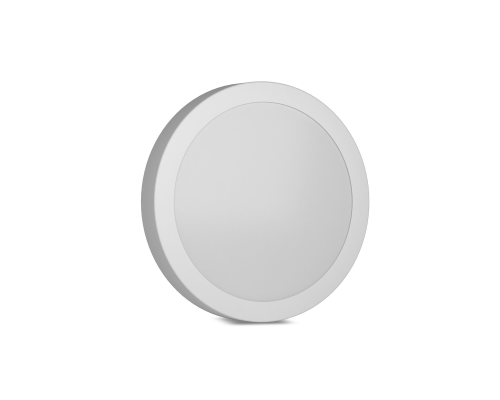 Светильник LED накладной круглый Vestum 6W 4000K 220V