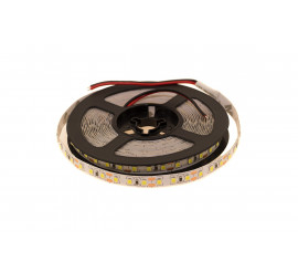 Светодиодная лента Синяя SMD 2835, 120 диодов/метр. Бобина - 5 м