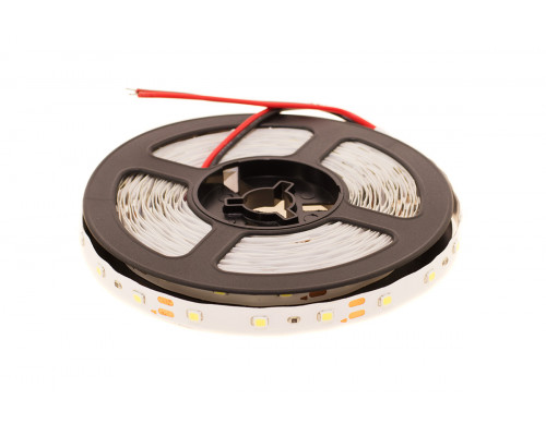 Світлодіодна стрічка Синя SMD 2835, 60 діодів/метр. Котушка - 5 м