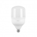 Лампа LED Vestum T120 40W 6500K 220V E27