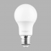 Лампа LED Vestum A55 8W 3000K 220V E27