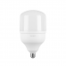 Лампа LED Vestum T140 50W 6500K 220V E27
