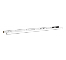 Світлодіодна лампа Vestum T8 1200мм 18W 1600Лм 6500K 175-250V G13 1-VS-4002