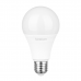 Світлодіодна лампа Vestum A70 20W 4100K 220V E27 1-VS-1109