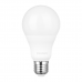 Світлодіодна лампа Vestum A65 15W 4100K 220V E27 1-VS-1101