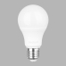 Лампа LED Vestum A60 12W 4100K 220V E27