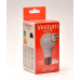 Лампа LED Vestum A60 12W 4100K 220V E27