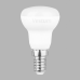 Лампа LED Vestum R39 4W 4100K 220V E14
