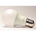 Лампа LED Vestum A60 10W 4100K 220V E27