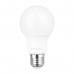 Лампа LED Vestum A60 10W 4100K 220V E27