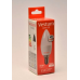 Лампа LED Vestum C37 6W 4100K 220V E14