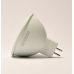 Лампа LED Vestum MR16 3W 4100K 220V GU5.3