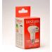 Лампа LED Vestum A55 8W 4100K 220V E27