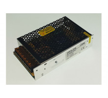 Блок питания негерметичный в корпусе 150 W - 6,25 A Jinbo (Premium)