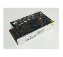 Блок питания негерметичный в корпусе 240 W - 10 A Jinbo (Premium)