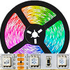 Светодиодная лента RGB